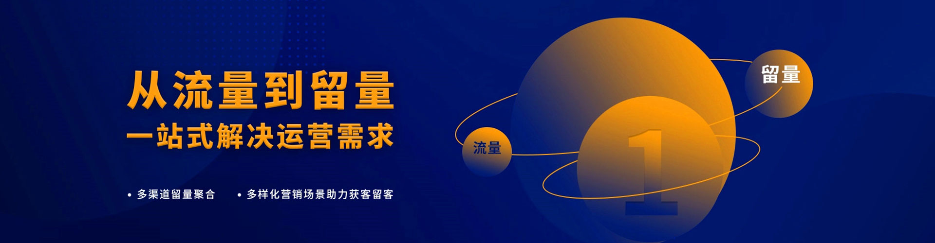 乌拉特中旗sem推广